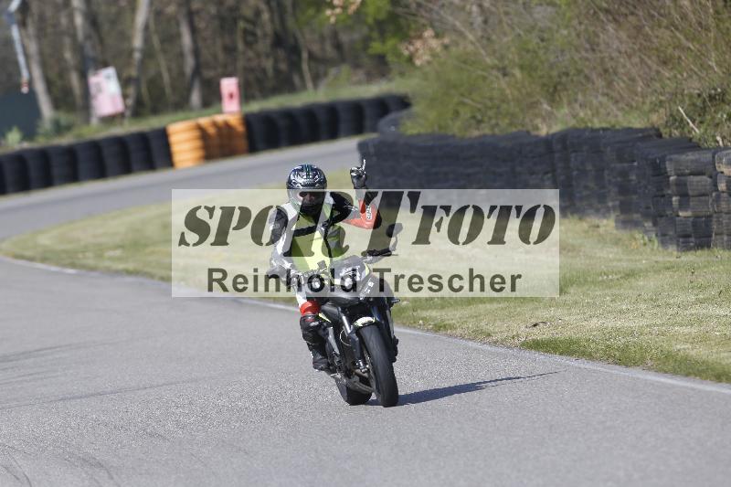 /02 03.04.2026 Speer Racing ADR/Instruktorengruppe/Instruktoren